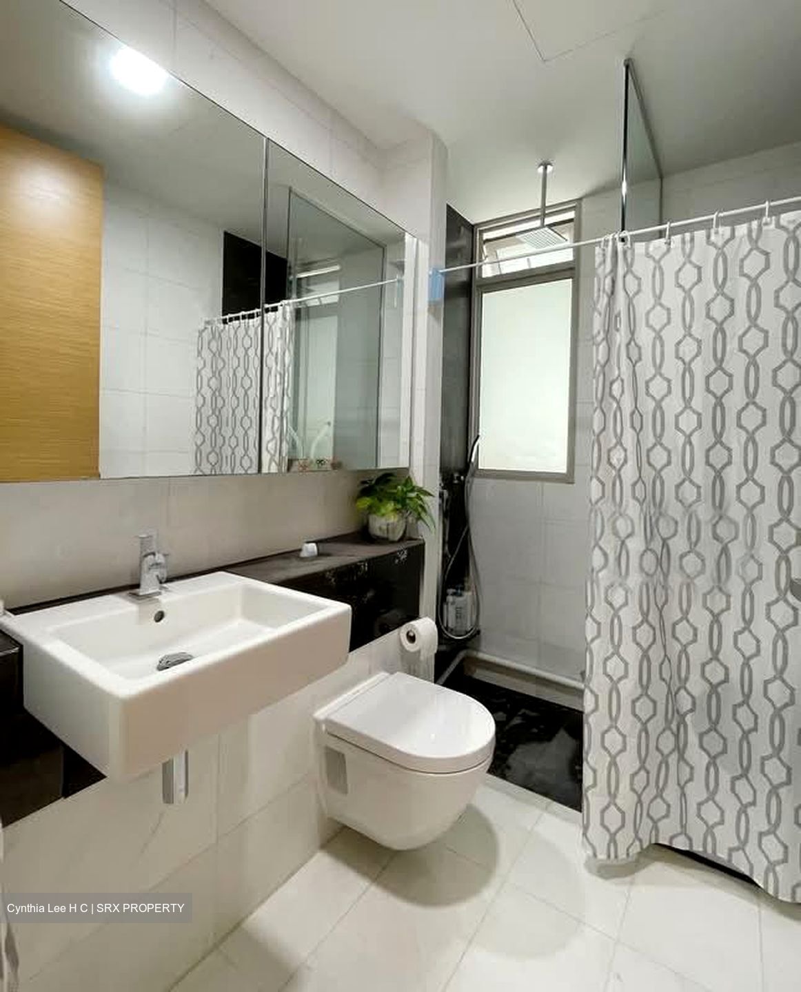 RV Residences (D10), Condominium #606884461